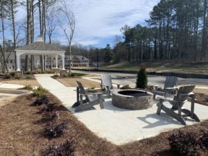 new homes cobb county