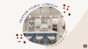 Traton Tours Contest Blog Header
